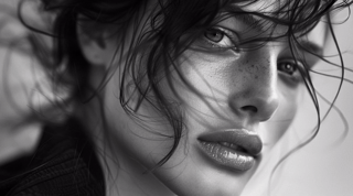 u9376712394 high fashion editorial portrait strong female pre ad2408c7 2085 4354 8020 b116cc224dac 0